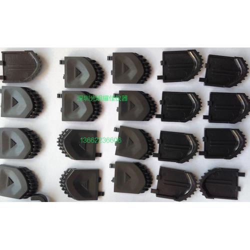 Jual Mitutoyo Digital Caliper Battery Cover 500196500197 0150200Mm Me Jakarta Pusat