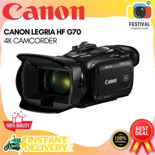 Tokopedia Harga Canon Vixia Mini Canon Vixia Mini X Harga Canon