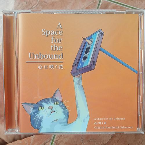 Jeu PS5 A Space For The Unbound + Livre & BOF Numérique - Neuf Sous Blister EU