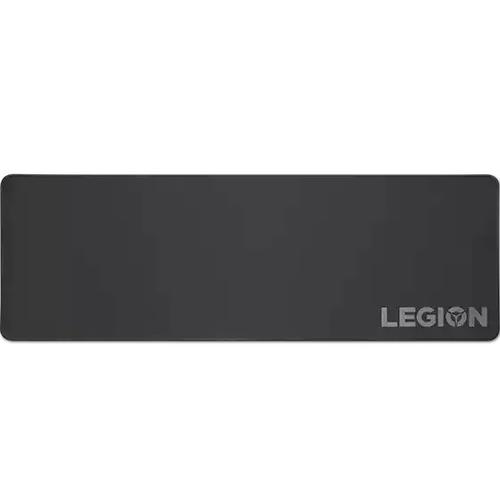 Promo Lenovo Legion Gaming Mouse Pad Kota Yogyakarta AGRES ID JOGJA