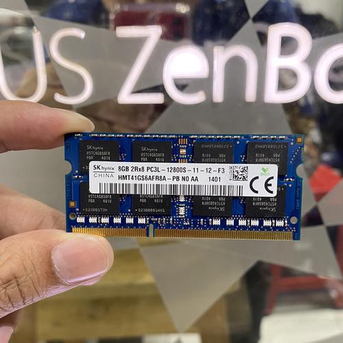 Ram Ddr3 8gb Pc3 12800 | Confronta Prezzi - Foto 12