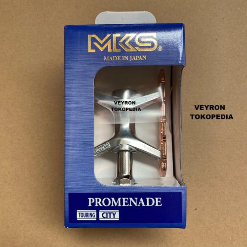 Mónaco - "promenade" Imagen Editorial. Imagen De Lujo - 39884695