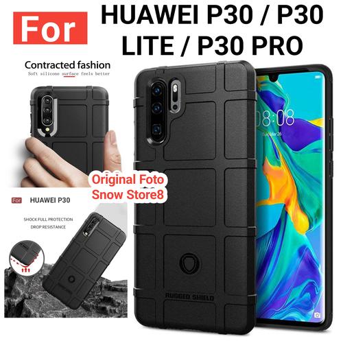Samsung Phones Argos Samsung A20e Case Smartphone Samsung A20 Case
