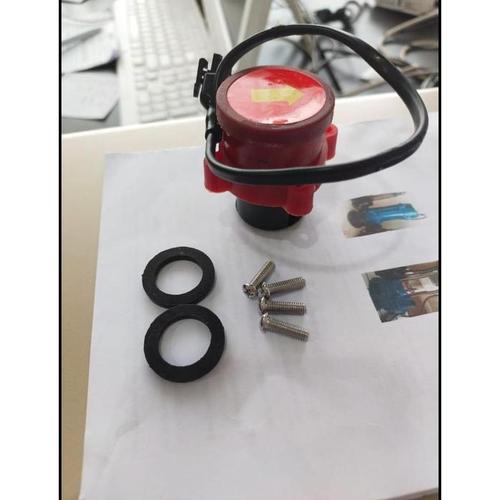 Jual Sperpart Flow Switch Otomatis Saklar Sperpart Water Flow Switch