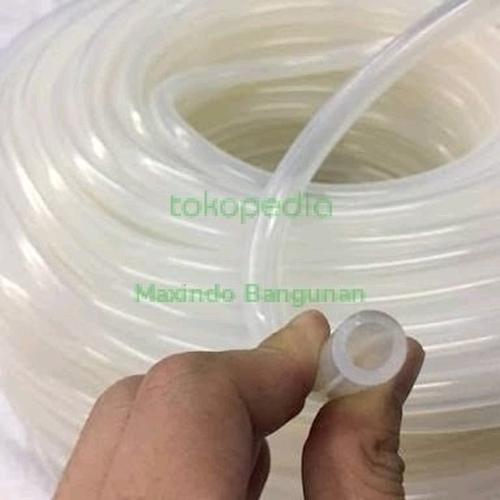 Douilles à Bride En Nylon 24 Pièces - ID 4mm X OD 5,5mm X Longueur 10mm - Pour Guidage Et Réduction De Frottement