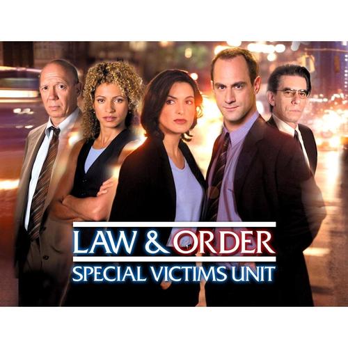 Law And Order Svu Old Cast Members Law Order Svu Season 21 Cheap