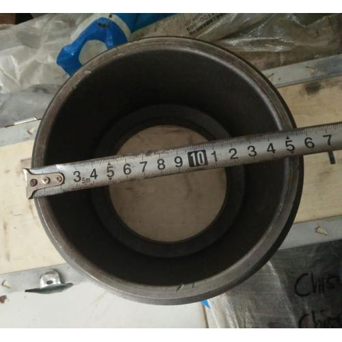 Jual Inner Bushing Soosan HB20G Sparepart Hydraulic Breaker - Jakarta ...
