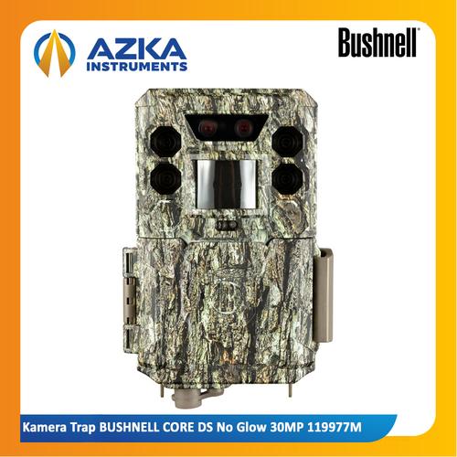 Bushnell 119975c Bushnell Core 119975c 美國Bushnell 倍視能Core DS