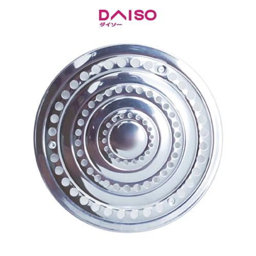 Jual Daiso Steamer-Large-19cm- - Jakarta Pusat - Daiso Japan Official ...
