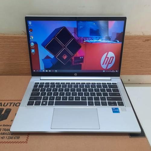 HP ProBook 430 G8 i5 第11世代 8GB（第11世代 13.3型 ノートパソコン 