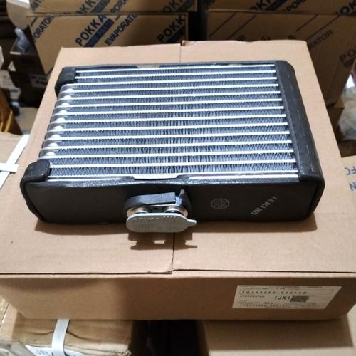 Jual coolling colling coling coil evap AC Avanza Xenia Terios rush