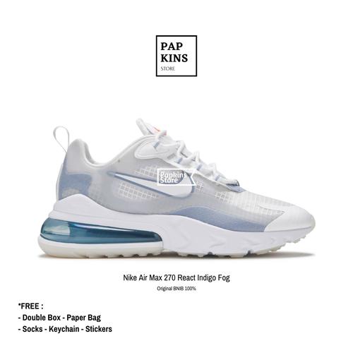 harga nike air max 270 react original