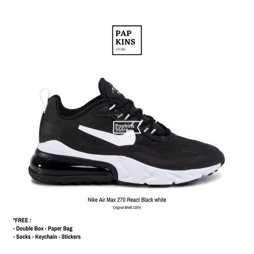 harga nike air max 270 react original