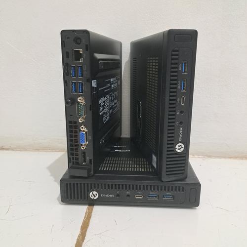 パソコン Prodesk600 i3-7100 SSD250GB RAM8GB Windows11 Prodesk600 i3-7100 SSD250GB RAM8GB Windows11