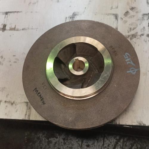 Jual IMPELLER POMPA EBARA 80X65 FSHA FULL SIZE Jakarta Utara