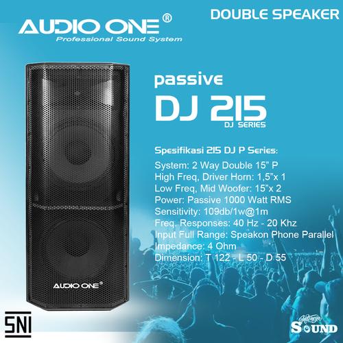 HOT Sound System Dj 500 Audionic Sound Audionic Dj 200