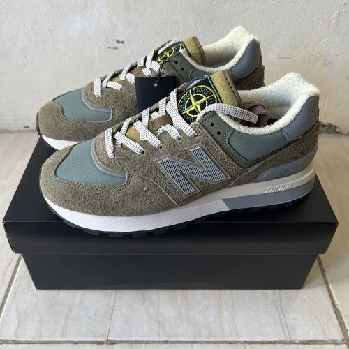 stone island x new balance