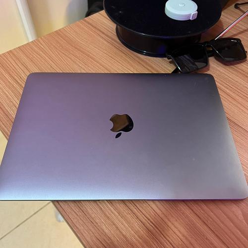 harga macbook retina 12 inch 2017