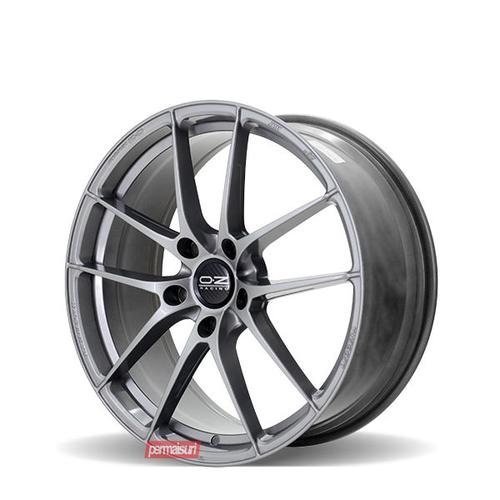 BMW X3 G01 OZ RACING&TOYO OPEN ながけれ COUNTRY