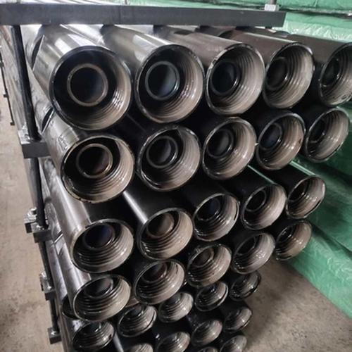 Jual Batang Bor / Drilling Rod 25mm x 100cm ( 1 Meter) - Jakarta Pusat ...