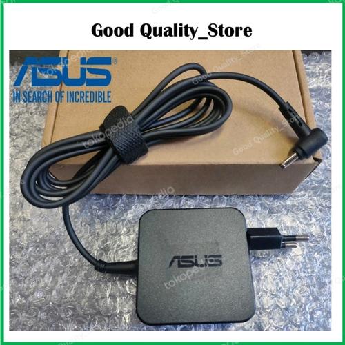 I'm going to build a PC with Intel Pentium G4560 on I'm going to build a PC with Intel Pentium G4560 on