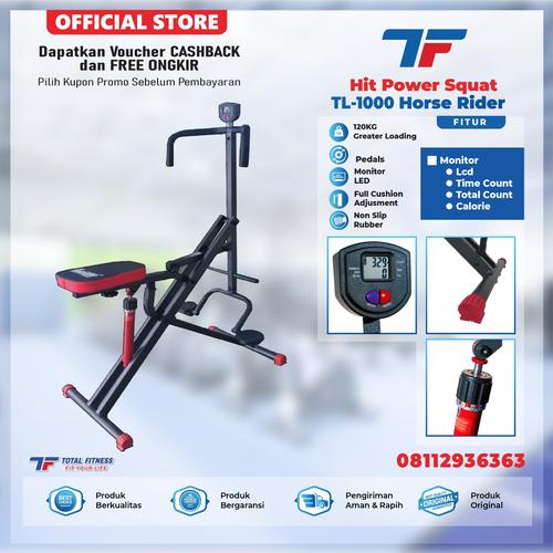 Cardiovascular Workout Total Gym 1100 Uk Total Gym Ab Crunch