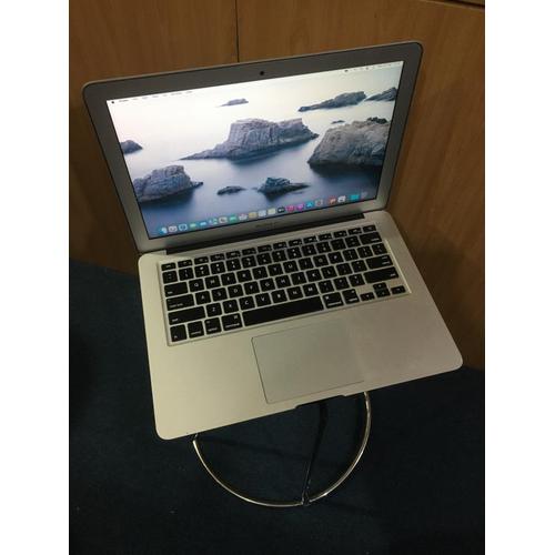 harga macbook air 13 inch 2017 second