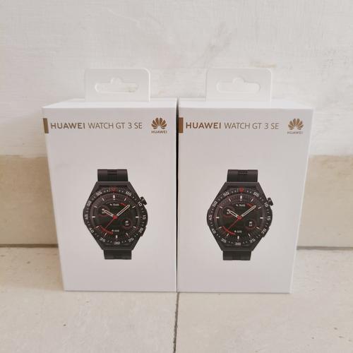 Watch gt3 46 Clearance