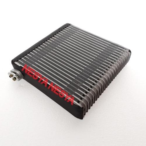 Jual Evaporator Evap Efap Epap AC Mobil Toyota Corolla Altis 1.8 L