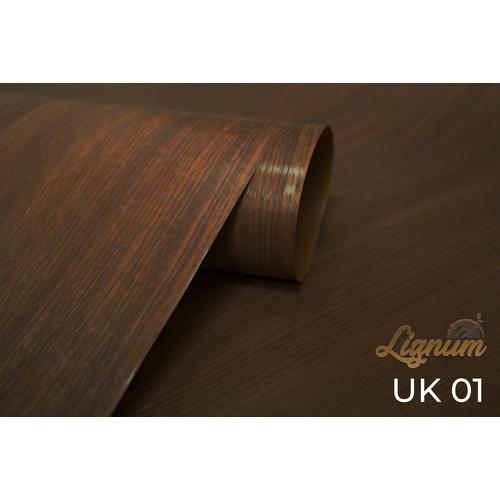 Jual LIGNUM PVC SHEET UK 01 Kota Bekasi lignumofficial Tokopedia