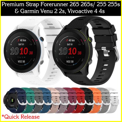 Vs Forerunner 255 Garmin Venu Vs Garmin 245 Music 255 Vs