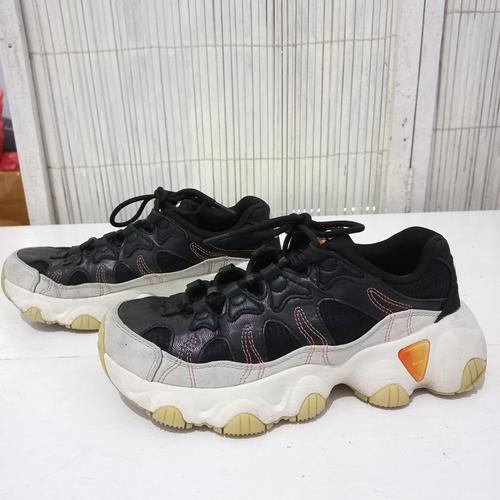 Jual Sepatu Fila Jagger Cilacap Dee Olshop Tokopedia