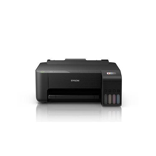 Jual Printer Epson L1210 A4 Ink Tank Printer Jakarta Pusat kedai