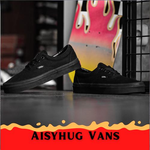 vans era 35