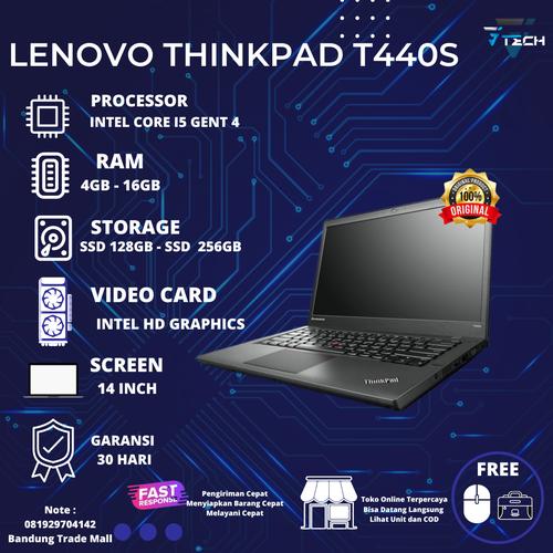 ThinkPad T440s i5 SSD1TB RAM8GB US配列 Amazon.com: Lenovo Thinkpad T440s Notebook Computer - Intel Core