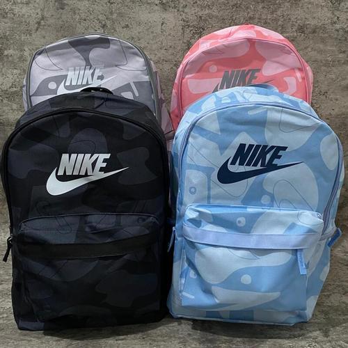 backpack nike original