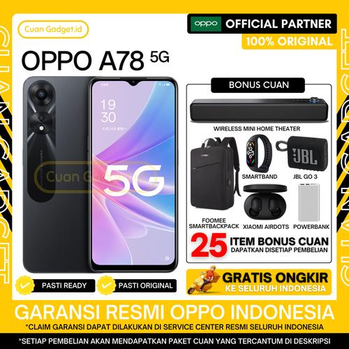 Technave Celcom Samsung Note 20 Ultra Digi Note 20 Plan Digi Maxis