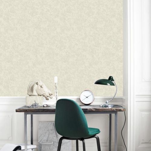 Wallpaper vinyl