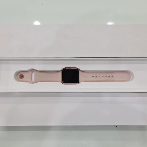 Watch series 1 38mm 2nd gen Clearance