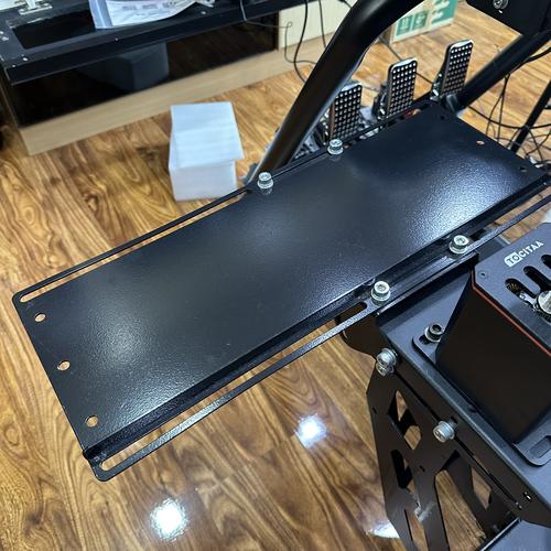 Jual Keyboard mount bracket untuk gt lmp2 lmp 2 - Jakarta Utara - G ...