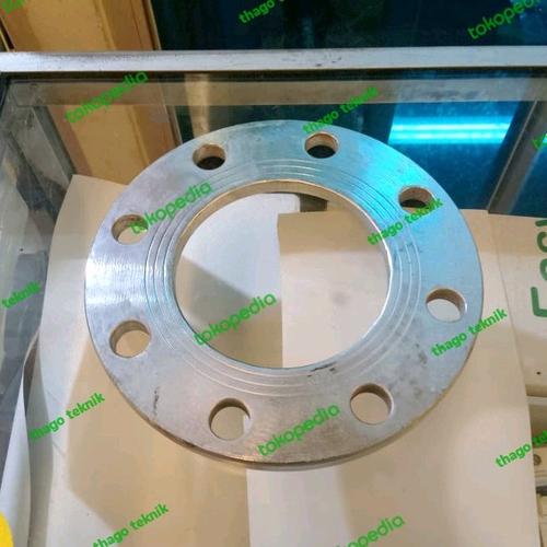 Medline Plastic Adhesive Bandages - 3/4 Inch X 3 Inch, 100 Count