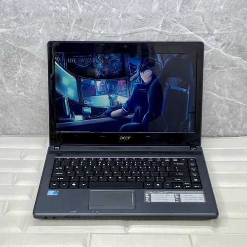 Intel Core I3 Online Games For Pc 4gb Ram Ram Laptop Acer Core I3