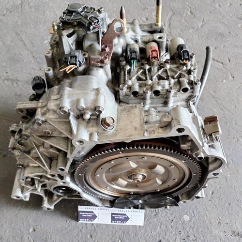 Jual GEARBOX JAZZ CITY IDSI SWRA Jakarta Utara GARASI 4WHEEL Tokopedia