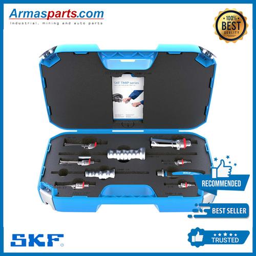 Jual SKF Internal Bearing Puller Kit TMIP 760 TMIP760 TMIP760 TMIP 760 Kab. Tangerang
