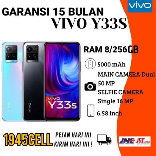 jual-promo-vivo-y33s-ram-8gb-256gb-garansi-1-tahun-vivo-y17-6-128