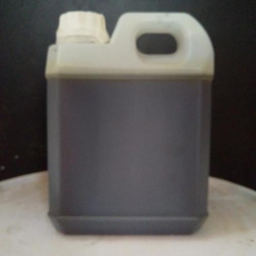 Jual epoxy resin dan hardener untuk bahan cat dan lem epoxy hardener