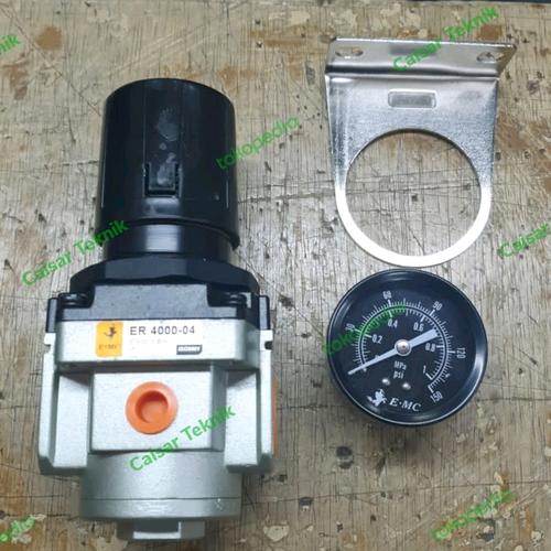 jual-er-4000-04-1-2-inch-air-regulator-emc-jakarta-barat-caisar