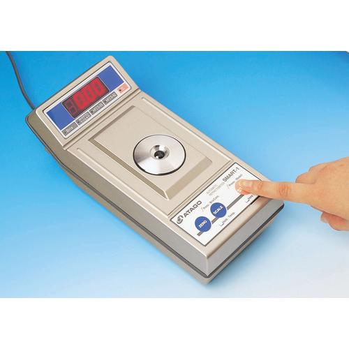 Jual Automatic Refractometer Atago SMART-1 - Jakarta Barat ...