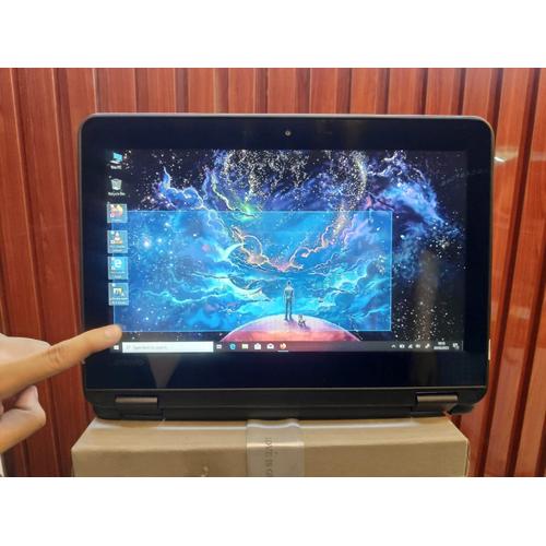 TabletPC Lenovo Winbook N24 CeleronN3450
