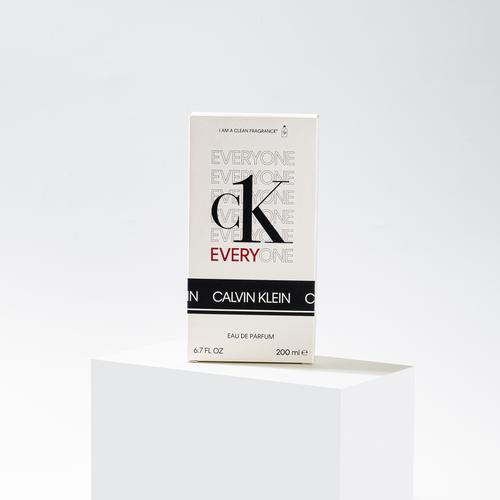 Cologne Calvin Klein Ck Everyone Edt Calvin Klein Everyone Cologne